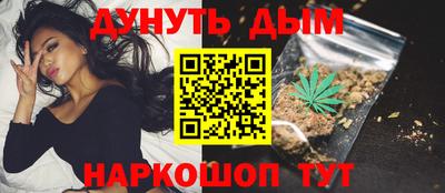 гидра Можга