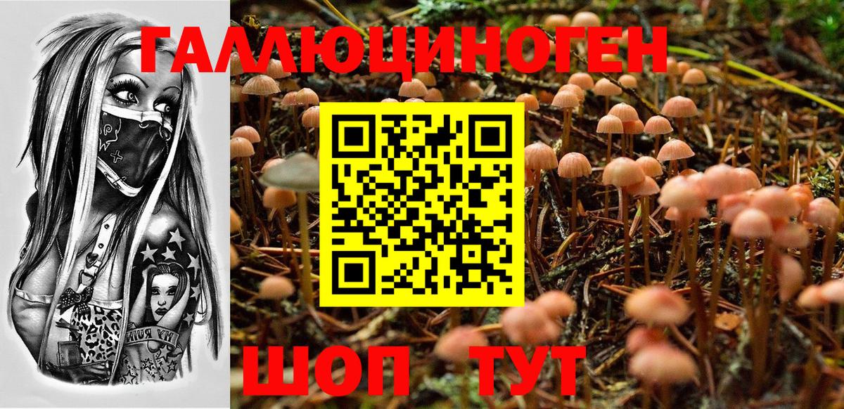 Галлюциногенные грибы мухоморы  Вход с VPN  Тула  Галлюциногенные грибы Magic Shrooms 